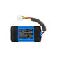 JBL Flip 5 - Akku Batterie Li-Ion 6800mAh HQ