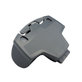 Kärcher WV-series - Akku Batterie 4.633-083.0, 2.633-123.0 Li-Ion 3.7V 2000mAh HQ
