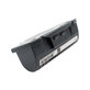 Kärcher WV-series - Akku Batterie 4.633-083.0, 2.633-123.0 Li-Ion 3.7V 2000mAh HQ