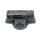 Kärcher WV-series - Akku Batterie 4.633-083.0, 2.633-123.0 Li-Ion 3.7V 2000mAh HQ