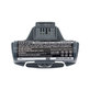 Kärcher WV-series - Akku Batterie 4.633-083.0, 2.633-123.0 Li-Ion 3.7V 2000mAh HQ