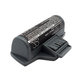 Kärcher WV-series - Akku Batterie 4.633-083.0, 2.633-123.0 Li-Ion 3.7V 2000mAh HQ