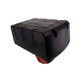 Milwaukee 2600-series, 2700-series, AG-125, C18, HD18, M12, M18 - Akku Batterie YTB313 Li-Ion 4000mAh HQ