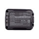 Makita CXT, C, D, F, H, J, P, R, S, T-series - Akku Batterie BL10xx Li-Ion 1500mAh HQ