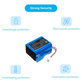 Philips SpeedPro, SpeedPro Aqua - Akku Batterie INR18650C25 Li-Ion 21.6V 2500mAh HQ