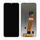Samsung Galaxy A02s A026F - LCD Display + Touchscreen Front Glas TFT