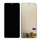 Samsung Galaxy A22 A225F - LCD Display + Touchscreen Front Glas TFT