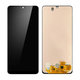 Samsung Galaxy A31 A315F - LCD Display + Touchscreen Front Glas TFT