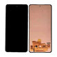 Samsung Galaxy A53 A536B - LCD Display + Touchscreen Front Glas OLED
