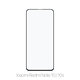 FixPremium FullCover Glass - Gehärtetes Glas für Xiaomi Redmi Note 10 und 10S