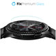 FixPremium Watch Protector - Gehärtetes Glas für Garmin Fenix 7S