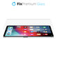 FixPremium Glass - Gehärtetes Glas für Apple iPad Mini 2021