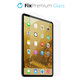 FixPremium Glass - Gehärtetes Glas für Apple iPad Pro 12.9" (1st Gen 2015, 2nd Gen 2017)