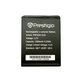 Prestigio Muze D3 - Akku Batterie PSP5530, PSP3530 DUO 2500mAh