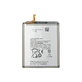 Samsung Galaxy S20 Plus G985F - Akku Batterie EB-BG985ABY 4500mAh