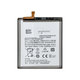Samsung Galaxy Note 20 Ultra N986B - Akku Batterie EB-BN985ABY 4500mAh