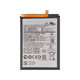 Samsung Galaxy M11 M115F - Akku Batterie HQ-S71 5000mAh