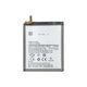 Samsung Galaxy M31 M315F, M31s M317F - Akku Batterie EB-BM317ABY 6000mAh