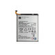 Samsung Galaxy M31 M315F, M31s M317F - Akku Batterie EB-BM317ABY 6000mAh