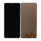 Samsung Galaxy M32 M325F - LCD Display + Touchscreen Front Glas TFT