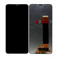 Samsung Galaxy M33 5G M336B - LCD Display + Touchscreen Front Glas TFT
