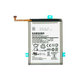 Samsung Galaxy M51 M515F - Akku Batterie EB-BM415ABY 7000mAh - GH82-23569A Genuine Service Pack