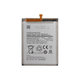 Samsung Galaxy M51 M515F - Akku Batterie EB-BM415ABY 7000mAh