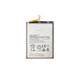 Samsung Galaxy M53 5G M536B - Akku Batterie EB-BM526ABS 5000mAh