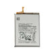 Samsung Galaxy Note 10 Lite N770F - Akku Batterie EB-BN770ABY 4500mAh