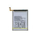 Samsung Galaxy Note 10 Plus N975F - Akku Batterie EB-BN972ABU 4300mAh
