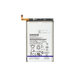 Samsung Galaxy S21 Plus G996B - Akku Batterie EB-BG996ABY 4800mAh - GH82-24556A Genuine Service Pack