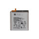 Samsung Galaxy S21 Ultra G998B - Akku Batterie EB-BG998ABY 5000mAh