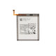 Samsung Galaxy S20 G980F - Akku Batterie EB-BG980ABY 4000mAh