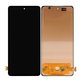 Samsung Galaxy S20 FE G780F - LCD Display + Touchscreen Front Glas TFT