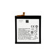 Samsung Galaxy S22 S901B - Akku Batterie EB-BS901ABY 3700mAh