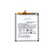 Samsung Galaxy S22 Plus S906B - Akku Batterie EB-BS906ABY 4500mAh