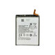 Samsung Galaxy S22 Ultra S908B - Akku Batterie EB-BS908ABY 5000mAh