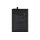 Xiaomi Redmi Note 9 Pro - Akku Batterie BN53 5020mAh