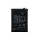 Xiaomi Poco M4 Pro 5G 21091116AG - Akku Batterie BN5C 5000mAh
