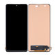 Xiaomi 11T, 11T Pro - LCD Display + Touchscreen Front Glas TFT