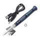 Portable USB Repair Tool - Tragbarer Lötkolben (5V)