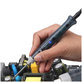 Portable USB Repair Tool - Tragbarer Lötkolben (5V)