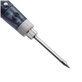 Portable USB Repair Tool - Tragbarer Lötkolben (5V)