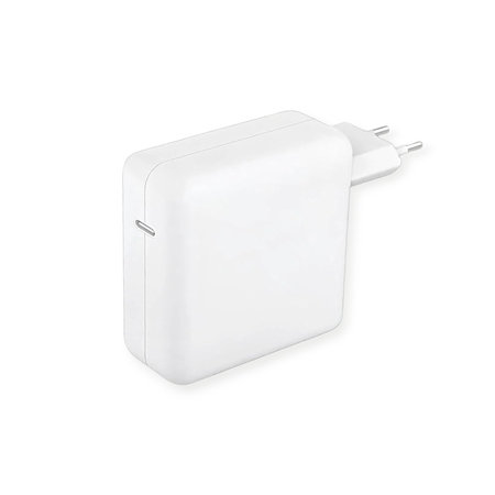 USB-C Ladeadapter, 67W, kompatibel mit Apple