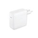 USB-C Ladeadapter, 67W, kompatibel mit Apple