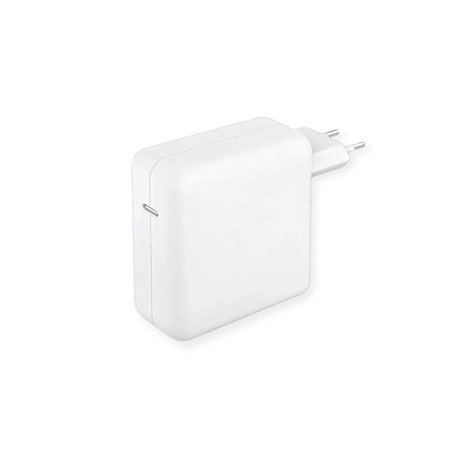 USB-C Ladeadapter, 30W, kompatibel mit Apple