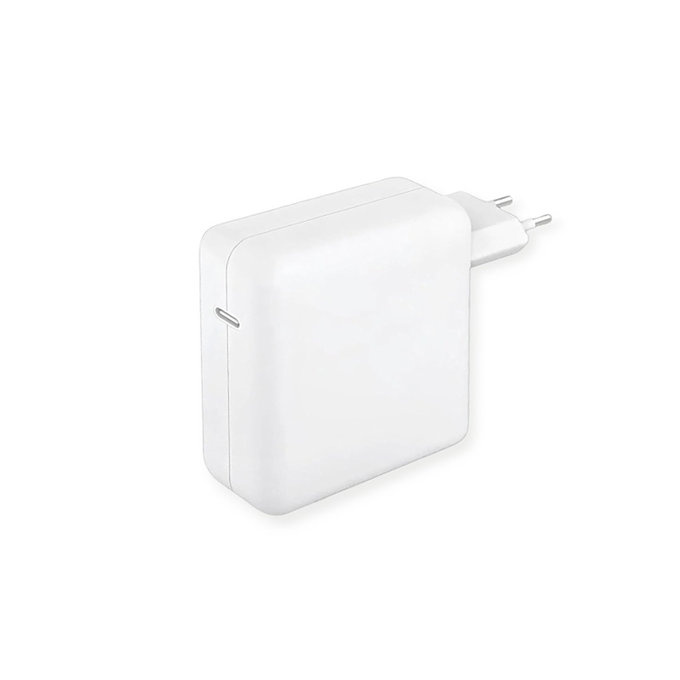 USB-C Ladeadapter, 30W, kompatibel mit Apple