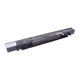 Asus A450 - Akku Batterie A41-X550 2200mAh HQ