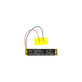 Bose Quietcomfort 35 - Akku Batterie AHB110520CPS 400mAh HQ