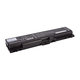 Lenovo ThinkPad E40 - Akku Batterie 42T4235 4400mAh HQ